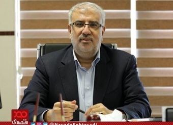 حدود ۱۶۰ میلیارد دلار تفاهمنامه و قرارداد در نفت بستیم که در پنج تا هفت سال آینده عملیاتی خواهند شد