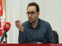 فراکسیون کارگری مجلس 70 نماینده دارد، اما هیچ توجهی به اجرای قانون کار نمی‌کنند