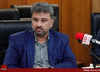 در تابستان با خاموشی‌های پیش بینی شده رو به رو نمی‌شویم