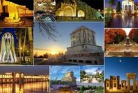 تورم قوانین در حوزه گردشگری/۵۵۹ قانون با ۲۰۱۹ احکام