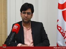 اگر رشد نقدینگی‌مان در سال‌های گذشته با این سرعت نبود، قیمت ارز فقط ۲۰ درصد افزایش پیدا می‌کرد