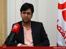 اگر رشد نقدینگی‌مان در سال‌های گذشته با این سرعت نبود، قیمت ارز فقط ۲۰ درصد افزایش پیدا می‌کرد
