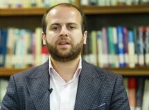 دستمزد ۲۷ درصدی امسال خلاف قانون بود