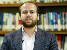 دستمزد ۲۷ درصدی امسال خلاف قانون بود