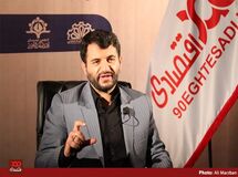 بزودی خط حمل کالا بین مناطق آزاد ایران و روسیه تشکیل می‌شود
