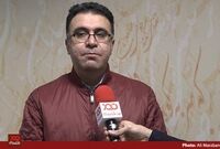 در کشورهای دیگر بانک مرکزی قدرت برکناری اعضای هیات مدیره بانک‌ها را دارد