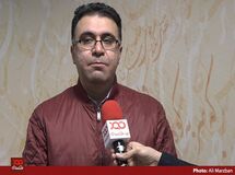 در کشورهای دیگر بانک مرکزی قدرت برکناری اعضای هیات مدیره بانک‌ها را دارد