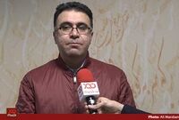 در کشورهای دیگر بانک مرکزی قدرت برکناری اعضای هیات مدیره بانک‌ها را دارد