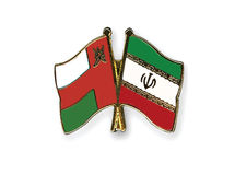 حساب‌های بانکی زیادی از سوی شرکت‌های ایرانی‌ در عمان باز شده است