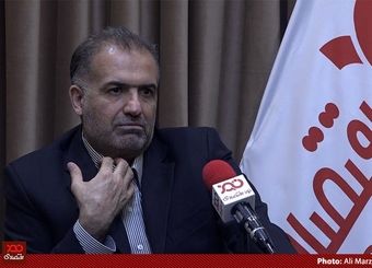 وزیر انرژی و رئیس کل بانک مرکزی روسیه چند روز دیگر به تهران می‌آیند