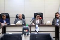 قیمت‌گذاری دستوری به صادرات شفاف ضربه می‌زند