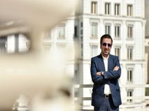 اصلاح نظام کارمزد خدمات پرداخت به نفع همه است