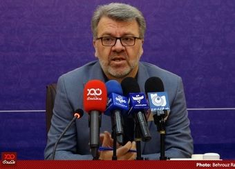 قیمت واقعی بلیت تک نفره مترو ۱۵ هزار تومان است