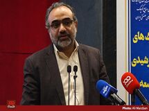 هرچقدر بودجه برای انرژی‌های تجدید پذیر تخصیص می‌دهیم بازهم با افزایش قیمت ارز به مشکل می‌خوریم