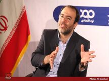 مرحوم رستم قاسمی قول داده بود، مدیرعامل راه آهن را برکنار کند