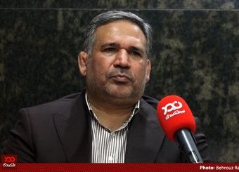 هر دولت شش ماه تا دو سال بیشتر نتوانسته جلوی رشد نقدینگی را بگیرد
