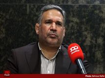 هر دولت شش ماه تا دو سال بیشتر نتوانسته جلوی رشد نقدینگی را بگیرد