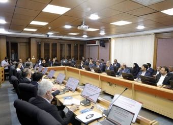 «چکنو» و «سوپر مارکت مالی» در خدمت صنعت پخش