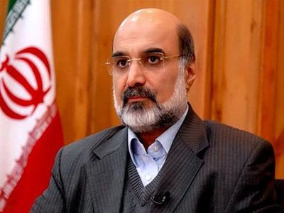 امسال مجبوریم گازوئیل و بنزین وارد کنیم/ در زمینه پایین دستی و تکمیل زنجیره ارزش دچار عقب افتادگی هستیم