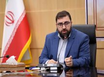 شرکت‌های برتر در حوزه رعایت حقوق مصرف کنندگان زیر چتر حمایتی رسانه های داخلی قرار خواهند گرفت