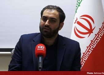 متاسفانه نسخه‌ای برای اقتصاد ایران در بعد از انقلاب طراحی نکردیم