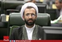 در موضوع قیمت گذاری دستوری، مجلس نمی‌تواند دخالت کند!