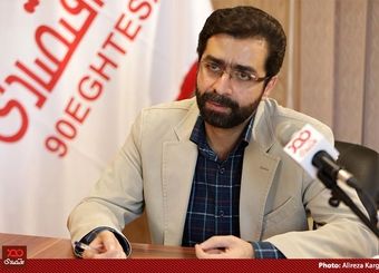 اقدام وزارت اقتصاد در صدور مجوز‌ها تسهیلگری نیست، رها سازی است