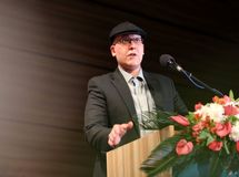 تشکیل بیش از 5  هزار فقره پرونده قاچاق در سالی که گذشت