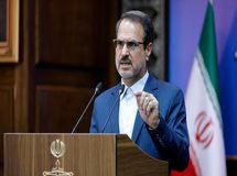 ۲۰۰ مورد تسهیلات توسط صندوق توسعه ملی پرداخت شده که ۴۰۰ بار امهال گرفتند