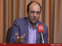 ذوب آهن با ۳۰ درصد ظرفیت اسمیش کار می‌کند و مشکل تامین سنگ آهن دارد
