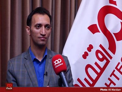 احیای وزارت بازرگانی برگشت به عقب است