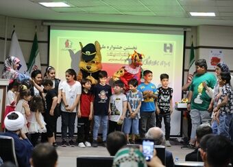 بانک صادرات ایران از نخبگان هموفیلی کشور تجلیل کرد