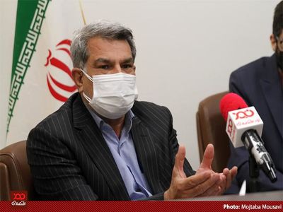 صندوق نوآوری و شکوفایی حق ندارد از زیر بار حمایت از دانش بنیان‌ها شانه خالی کند