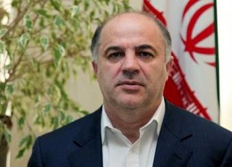 پارسال مصرف برق خانگی در تابستان به جای این که رشد کند، 4 درصد کاهش یافت