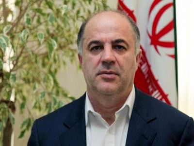 پارسال مصرف برق خانگی در تابستان به جای این که رشد کند، 4 درصد کاهش یافت