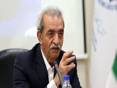 به ایجاد بازار مشترک اسلامی در افق 10 ساله توجه شود