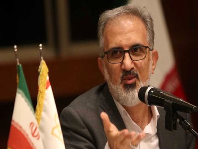 بعضی از شرکت‌ها درآمد ارزی دارند، ولی از پرداخت بدهی خود خودداری می‌کنند