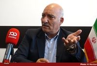 قیمت کود فسفاتی که پارسال ۱۳۰ هزار تومان میخریدیم به ۱.۵ میلیون تومان رسیده است