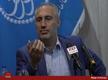 اصلاح ساختار بودجه در جلسه سران قوا قفل شد