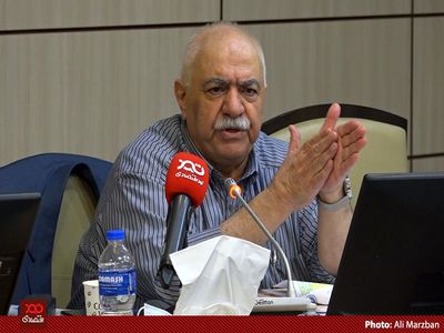 چرا چین و ژاپن و هند که بیشتر از ما نقدینگی دارند تورمشان کم و رشدشان زیاد است؟!