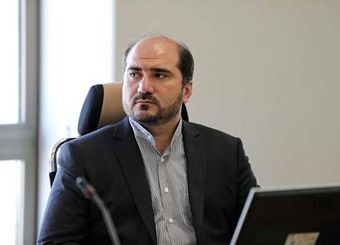 در این دو سال به اندازه کل دولت روحانی نیروگاه ساختیم