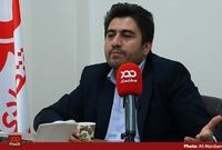 سالی ۳۰ هزار میلیارد تومان به اتباع افغان یارانه نان می‌دهیم