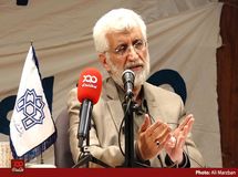 مگر FATF تصویب شد که توانستیم واکسن وارد کنیم؟