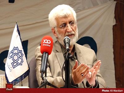 مگر FATF تصویب شد که توانستیم واکسن وارد کنیم؟