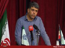 به دروغ می‌خواهند اوضاع صندوق‌های بازنشستگی‌ را بحرانی نشان دهند