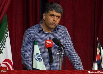 به دروغ می‌خواهند اوضاع صندوق‌های بازنشستگی‌ را بحرانی نشان دهند