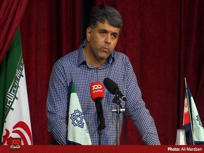 به دروغ می‌خواهند اوضاع صندوق‌های بازنشستگی‌ را بحرانی نشان دهند