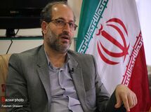 اگر اقدامات دولت سیزدهم نبود، برق ۲۵ درصد از کل کشور قطع می‌شد