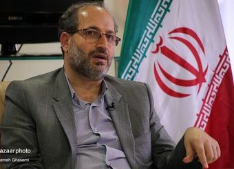 اگر اقدامات دولت سیزدهم نبود، برق ۲۵ درصد از کل کشور قطع می‌شد