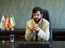 با نشتی آب شهری کشور میتوان آب شرب برخی از کشورهای خلیج فارس را تامین کرد